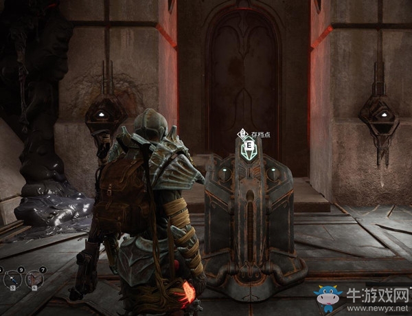 《遺跡：灰燼重生》弩獲得方法介紹