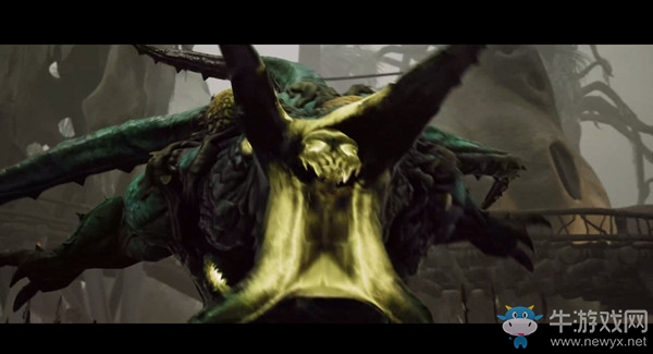 《遺跡：灰燼重生》叢林之神的詛咒獲得方法介紹