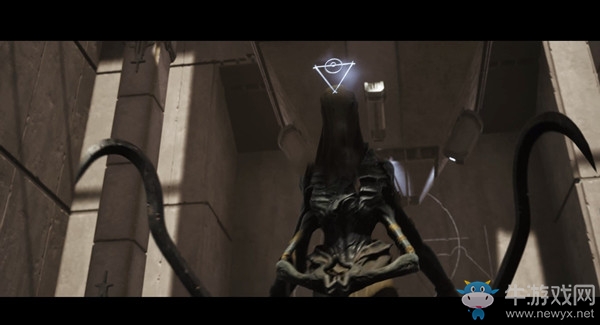 《遺跡：灰燼重生》狙擊步槍獲得方法介紹