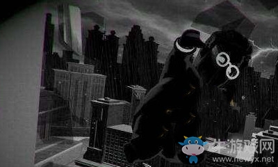 《旁觀者2》克隆人刷聲望技巧介紹