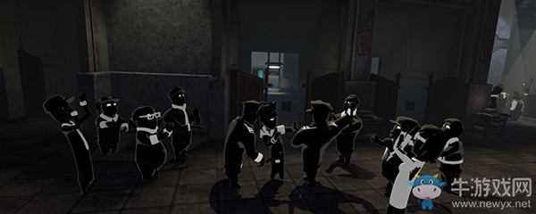 《旁觀者2》趕走艾瑪方法介紹