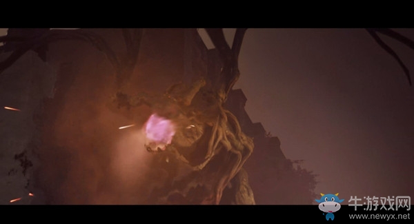 《遺跡：灰燼重生》消滅重生者任務介紹