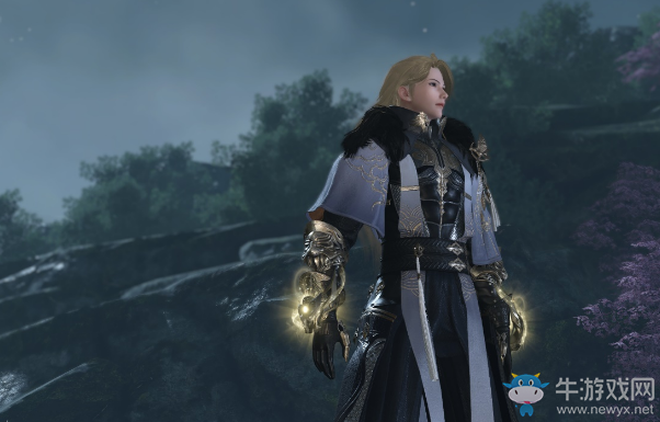 《逆水寒》2019年8月22日版本更新