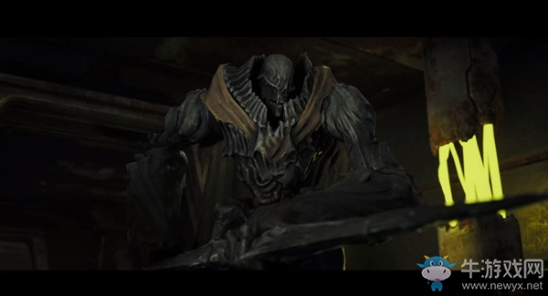 《遺跡：灰燼重生》突擊步槍獲得方法介紹