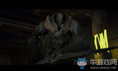 《遺跡：灰燼重生》單刷夢游者BOSS武器推薦介紹