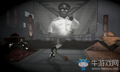 《旁觀者2》快速獲得大量錢流程介紹