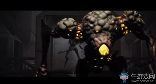 《遺跡：灰燼重生》噴火者獲得方法介紹