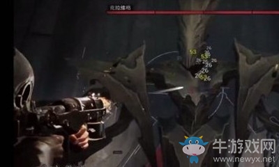 《遺跡：灰燼重生》部分boss特殊擊殺掉落物匯總介紹