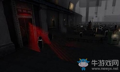 《旁觀者2》省錢技巧介紹