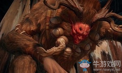 《遺跡：灰燼重生》部分boss特殊擊殺掉落物匯總介紹