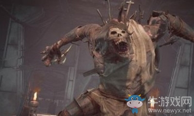 《遺跡：灰燼重生》部分boss特殊擊殺掉落物匯總介紹