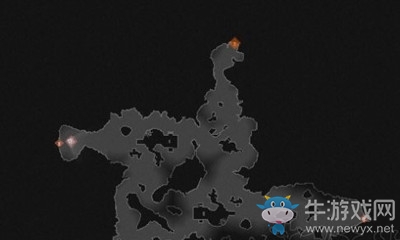 《遺跡：灰燼重生》吞噬循環戒指位置介紹