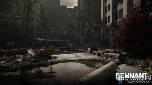 《遺跡：灰燼重生》通關(guān)實用技巧介紹