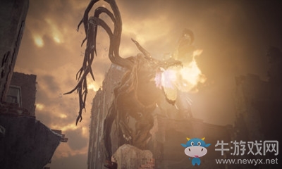 《遺跡：灰燼重生》更新內(nèi)容介紹