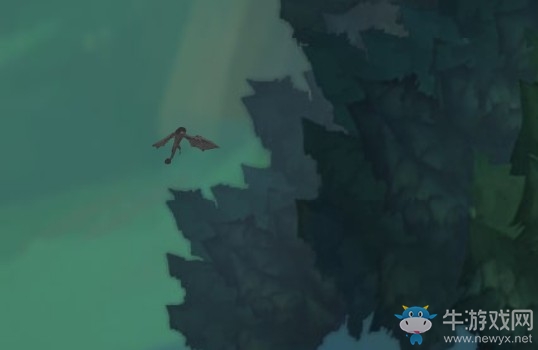 《LOL》八周年峽谷彩蛋大全