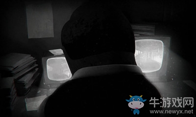 《旁觀者2》12樓（二層）重要道具介紹