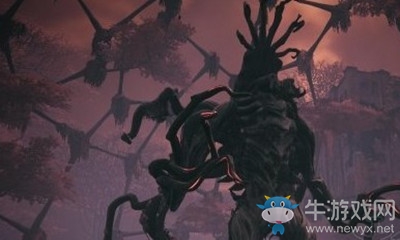 《遺跡：灰燼重生》部分boss特殊擊殺掉落物匯總介紹