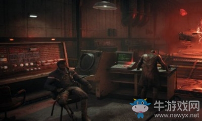 《遺跡：灰燼重生》閃爍令牌獲得方法介紹