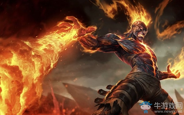 《云頂之弈》9.16版本惡魔元素約德爾陣容玩法推薦