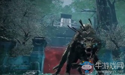 《遺跡：灰燼重生》部分boss特殊擊殺掉落物匯總介紹