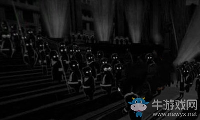 《旁觀者2》一層晉升條件介紹