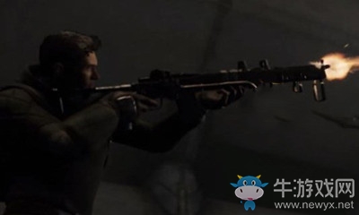 《遺跡：灰燼重生》召喚技能效果介紹