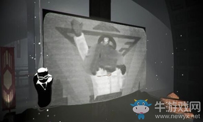 《旁觀者2》25樓（三層）重要道具介紹