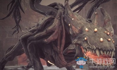 《遺跡：灰燼重生》部分boss特殊擊殺掉落物匯總介紹