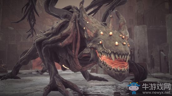 《遺跡：灰燼重生》擊殺boss獎(jiǎng)勵(lì)匯總介紹