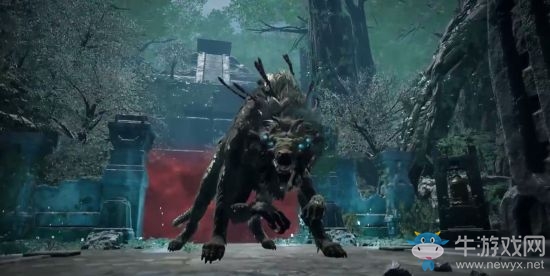 《遺跡：灰燼重生》擊殺boss獎(jiǎng)勵(lì)匯總介紹