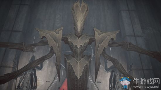 《遺跡：灰燼重生》擊殺boss獎(jiǎng)勵(lì)匯總介紹