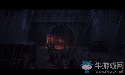 《遺跡：灰燼重生》腐敗指環(huán)獲得方法介紹