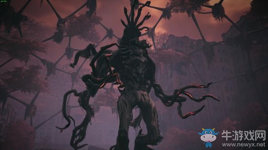 《遺跡：灰燼重生》擊殺boss獎(jiǎng)勵(lì)匯總介紹