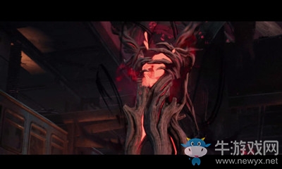 《遺跡：灰燼重生》守衛的戒指效果介紹