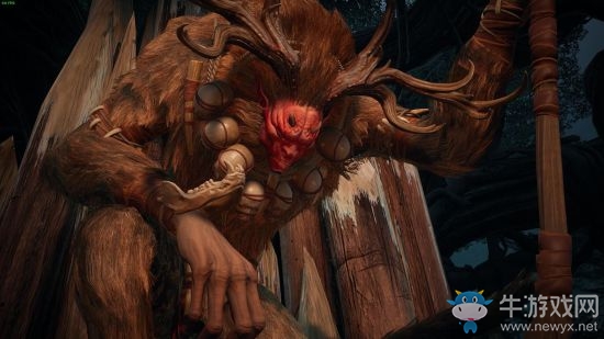 《遺跡：灰燼重生》擊殺boss獎(jiǎng)勵(lì)匯總介紹