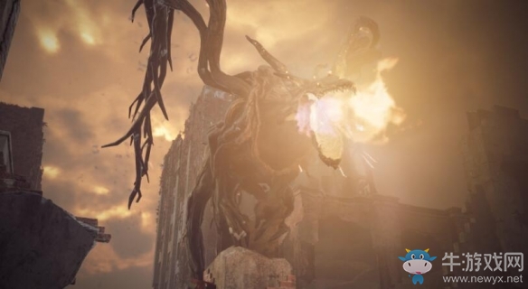 《遺跡：灰燼重生》擬像獲得方法及作用介紹