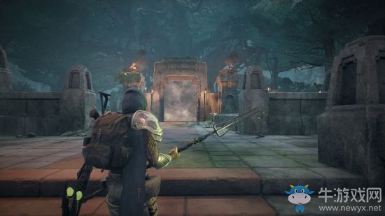 《遺跡：灰燼重生》擊殺boss獎(jiǎng)勵(lì)匯總介紹