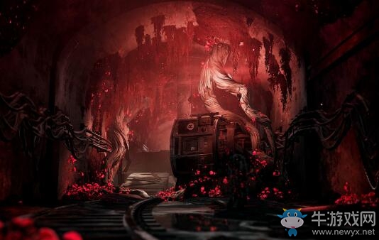 《遺跡：灰燼重生》擬像獲得方法及作用介紹