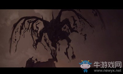 《遺跡：灰燼重生》丈夫的指環(huán)效果介紹