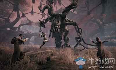 《遺跡：灰燼重生》萬劍之歌獲得方法介紹