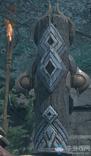 《遺跡：灰燼重生》擊殺boss獎(jiǎng)勵(lì)匯總介紹