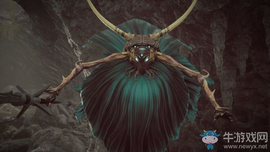 《遺跡：灰燼重生》擊殺boss獎(jiǎng)勵(lì)匯總介紹