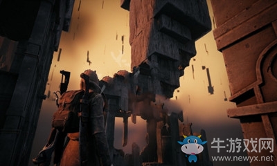 《遺跡：灰燼重生》新手玩法攻略介紹