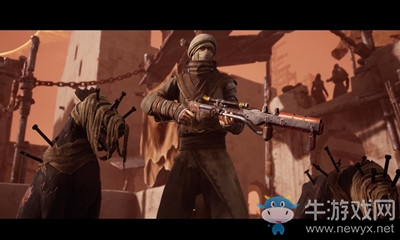 《遺跡：灰燼重生》凈化珠寶效果介紹