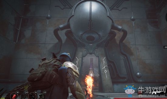 《遺跡：灰燼重生》擊殺boss獎(jiǎng)勵(lì)匯總介紹