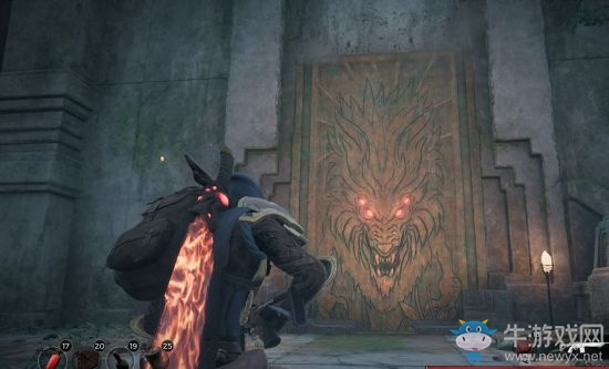 《遺跡：灰燼重生》擊殺boss獎(jiǎng)勵(lì)匯總介紹