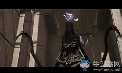 《遺跡：灰燼重生》殘暴印記效果介紹