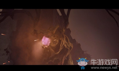 《遺跡：灰燼重生》賢者之石效果介紹