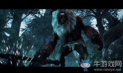 《遺跡：灰燼重生》平衡之石效果介紹