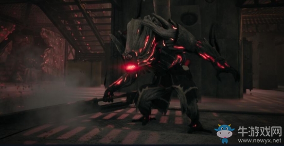 《遺跡：灰燼重生》迷宮守衛(wèi)位置介紹